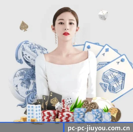 赛程订阅，重要场次不错过